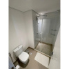 Отель Apartamento Studio no último andar no CENTRO de FOZ com linda VISTA, фото 8