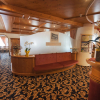 Отель Sporthotel Kurzras, фото 1
