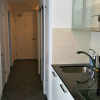 Отель Pelicanstay at Rogers Centre, фото 4