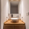 Отель w Homey 2BR in Cabrera, фото 7