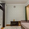 Гостиница Ап-ты Green Area 7 на ул. Новоселов, 11, фото 1