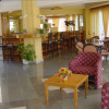 Отель Palmasol, фото 13