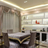 Отель Nanfang Hotel, фото 6