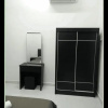 Отель Puncak Alam Homestay, фото 7