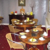 Отель Seton Guest House, фото 22