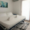 Отель Welcomley - Xenia Boutique House - Apt 5, фото 6