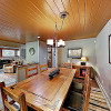 Отель New Listing! Mountain-view Gem W/ Private Hot Tub 4 Bedroom Duplex, фото 13