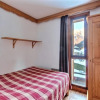 Отель Apartment With one Bedroom in Morzine, With Balcony and Wifi - 700 m F, фото 2
