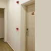 Отель The Lola Hotel, фото 2