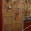 Отель Luyuanchun Boutique Hotel (Jiaozuo University of Technology Shuangyong Theme Park), фото 18
