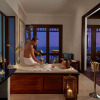 Отель Hilton Seychelles Northolme Resort & Spa, фото 25