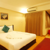 Отель Go Samui Hotel, фото 3