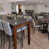 Отель Best Western Naperville Inn, фото 29