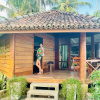 Отель Rockside Cabanas Hotel, фото 8