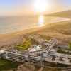 Отель Hyatt Regency Taghazout, фото 27