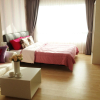 Отель DCondo (Kathu-Patong) by C188 Boutique Square, фото 2