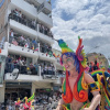 Отель Doral Plaza, фото 26