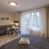 Отель Willa Ewa, фото 13