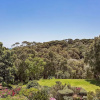 Отель Caves House, фото 20
