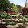 Отель Ravens Ridge Bed & Breakfast, фото 22