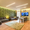 Отель Flat 3 Bedrooms 2 Bathrooms - la Spezia, фото 2