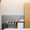 Отель Azante Boutique Suites, фото 5