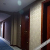 Отель Luoyang Qinzhengyuan Hotel (Suitang City Ruins Botanical Garden), фото 3