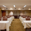 Отель Holiday Inn Express Hotel & Suites San Diego-Sorrento Valley, an IHG Hotel, фото 17