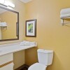Отель Extended Stay America Suites Washington DC Reston, фото 8