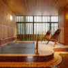 Отель Obama Onsen Ryokan Yunoka, фото 5