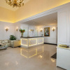 Отель Sunline Hotel, фото 6