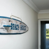Отель Coral Beach House, фото 2