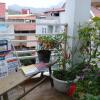 Отель Primrose Homestay Cao Bang, фото 15