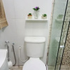Отель suite completa com cozinha // 900m da praia, фото 4