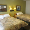 Отель Fidalgo Country Inn, фото 4