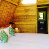 Отель The Hideaway Canggu, фото 6