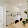 Отель Moderno apartamento urbano en barrio histórico 1ºI, фото 11