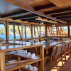 Отель Samara I Liveaboard, фото 8
