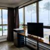 Отель AV Suites, фото 4