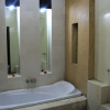 Отель Stana Puri Gopa Hotel, фото 17