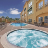 Отель La Quinta Inn & Suites By Wyndham Livingston, фото 13