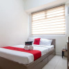 Отель Urban Deca Tower Edsa by RedDoorz, фото 3