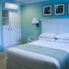 Отель Southampton Village Motel, фото 5
