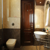 Отель OYO Flagship 5265 Hauz Khas Metro, фото 9