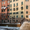 Отель Venice Canal View Boutique Apartment, фото 1