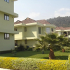 Отель Hill View Hotel в Мбее