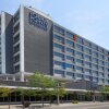 Отель Four Points by Sheraton Windsor Downtown, фото 1