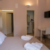 Отель B&B Borgo Marinaro, фото 9