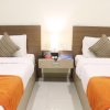 Отель OYO Premium SIDCUL Haridwar, фото 15