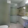 Отель Aurora Hotel Klaipeda, фото 9